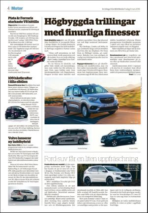 lanstidningensodertalje_b-20180309_000_00_00_004.pdf