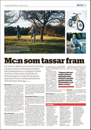 lanstidningensodertalje_b-20180309_000_00_00_005.pdf