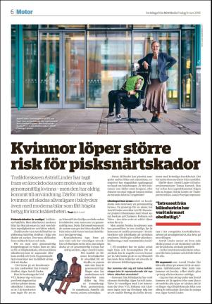 lanstidningensodertalje_b-20180309_000_00_00_006.pdf