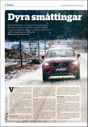 lanstidningensodertalje_b-20180309_000_00_00_008.pdf