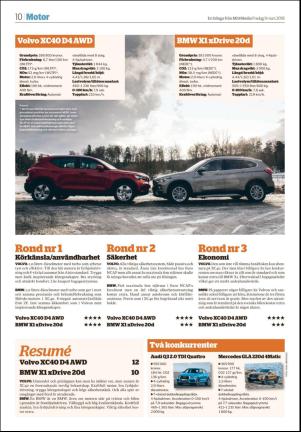 lanstidningensodertalje_b-20180309_000_00_00_010.pdf