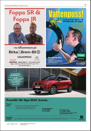 lanstidningensodertalje_b-20180309_000_00_00_011.pdf