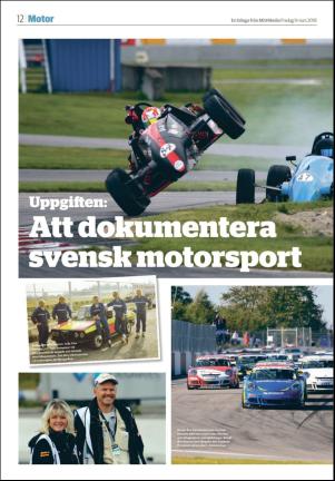 lanstidningensodertalje_b-20180309_000_00_00_012.pdf