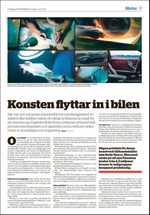 lanstidningensodertalje_b-20180309_000_00_00_017.pdf