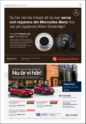 lanstidningensodertalje_b-20180309_000_00_00_019.pdf