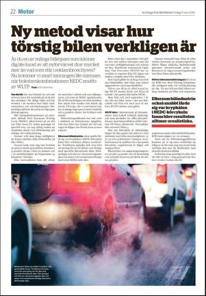 lanstidningensodertalje_b-20180309_000_00_00_022.pdf