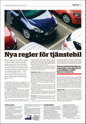 lanstidningensodertalje_b-20180518_000_00_00_005.pdf