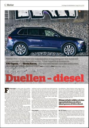 lanstidningensodertalje_b-20180518_000_00_00_006.pdf