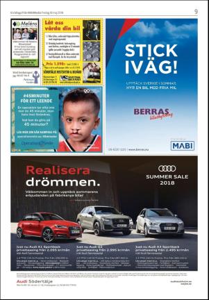 lanstidningensodertalje_b-20180518_000_00_00_009.pdf