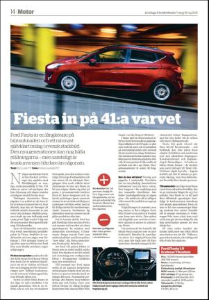 lanstidningensodertalje_b-20180518_000_00_00_014.pdf