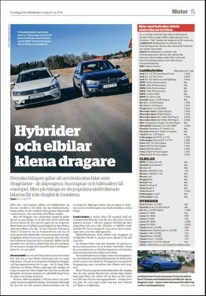 lanstidningensodertalje_b-20180518_000_00_00_015.pdf