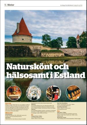 lanstidningensodertalje_b-20180518_000_00_00_016.pdf