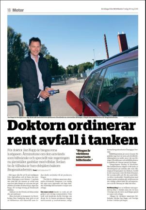lanstidningensodertalje_b-20180518_000_00_00_018.pdf