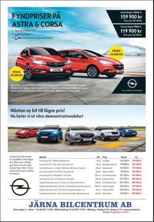 lanstidningensodertalje_b-20180518_000_00_00_020.pdf