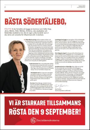 lanstidningensodertalje_b-20180613_000_00_00_002.pdf