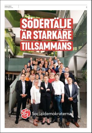 lanstidningensodertalje_b-20180613_000_00_00_003.pdf