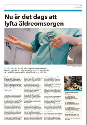 lanstidningensodertalje_b-20180613_000_00_00_004.pdf