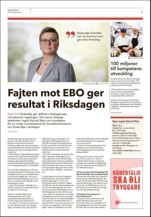 lanstidningensodertalje_b-20180613_000_00_00_005.pdf