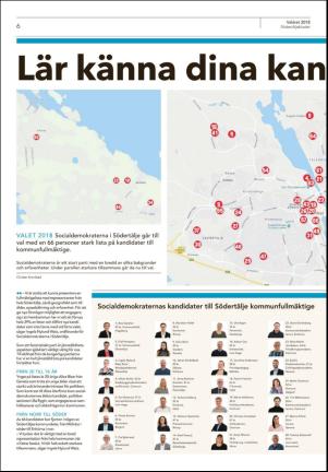 lanstidningensodertalje_b-20180613_000_00_00_006.pdf