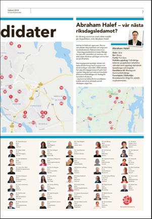 lanstidningensodertalje_b-20180613_000_00_00_007.pdf
