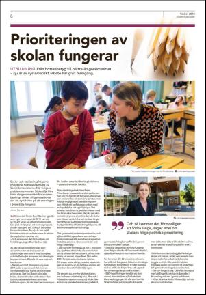 lanstidningensodertalje_b-20180613_000_00_00_008.pdf