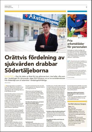 lanstidningensodertalje_b-20180613_000_00_00_009.pdf