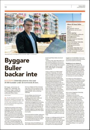 lanstidningensodertalje_b-20180613_000_00_00_010.pdf