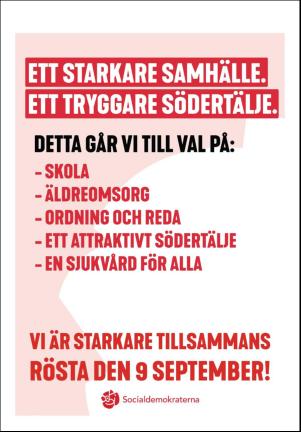 lanstidningensodertalje_b-20180613_000_00_00_012.pdf