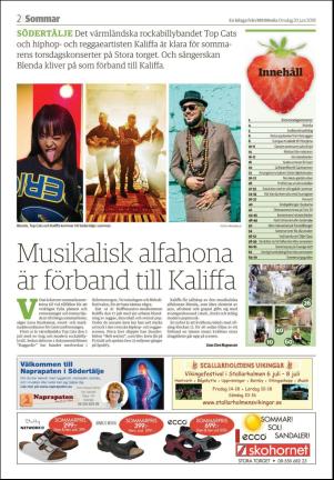 lanstidningensodertalje_b-20180620_000_00_00_002.pdf