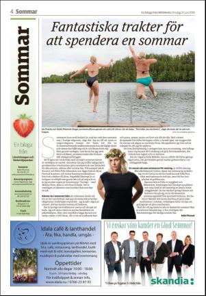 lanstidningensodertalje_b-20180620_000_00_00_004.pdf