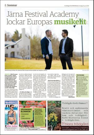 lanstidningensodertalje_b-20180620_000_00_00_008.pdf
