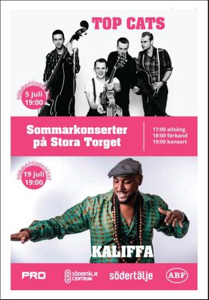 lanstidningensodertalje_b-20180620_000_00_00_009.pdf