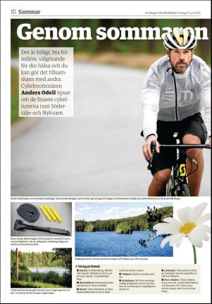 lanstidningensodertalje_b-20180620_000_00_00_010.pdf