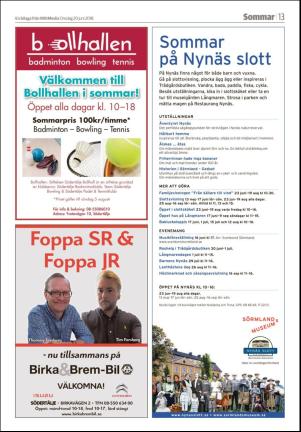 lanstidningensodertalje_b-20180620_000_00_00_013.pdf