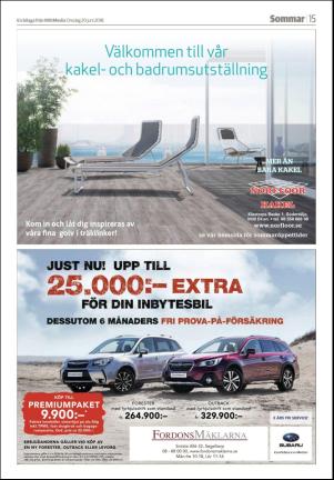 lanstidningensodertalje_b-20180620_000_00_00_015.pdf