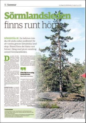 lanstidningensodertalje_b-20180620_000_00_00_016.pdf