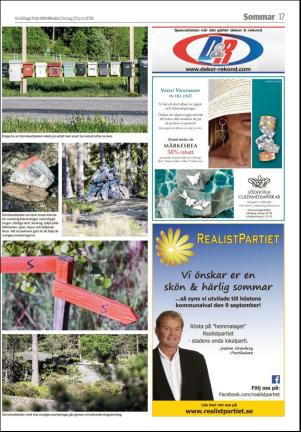 lanstidningensodertalje_b-20180620_000_00_00_017.pdf