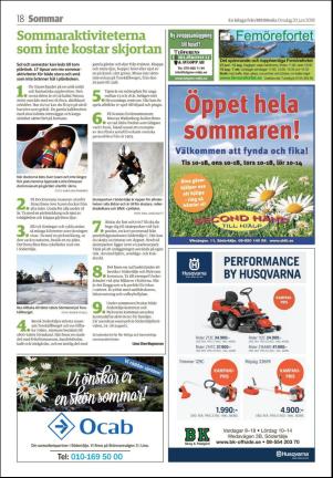 lanstidningensodertalje_b-20180620_000_00_00_018.pdf