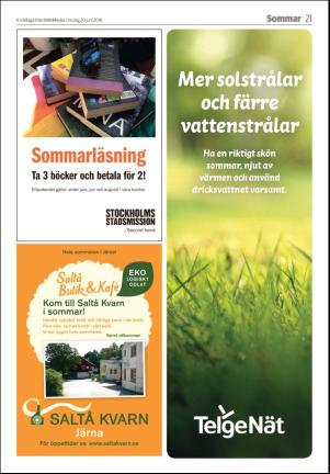 lanstidningensodertalje_b-20180620_000_00_00_021.pdf