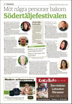 lanstidningensodertalje_b-20180620_000_00_00_022.pdf