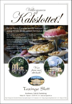 lanstidningensodertalje_b-20180620_000_00_00_023.pdf