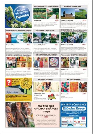 lanstidningensodertalje_b-20180620_000_00_00_025.pdf