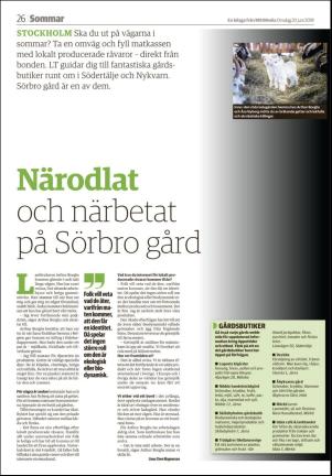 lanstidningensodertalje_b-20180620_000_00_00_026.pdf