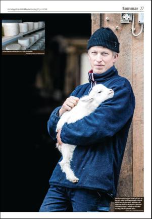 lanstidningensodertalje_b-20180620_000_00_00_027.pdf