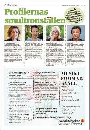 lanstidningensodertalje_b-20180620_000_00_00_028.pdf