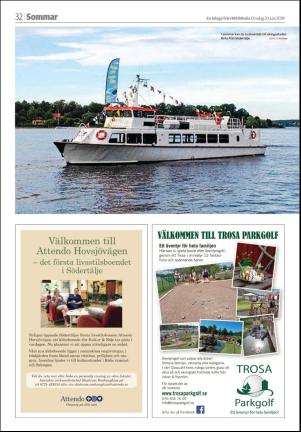 lanstidningensodertalje_b-20180620_000_00_00_032.pdf