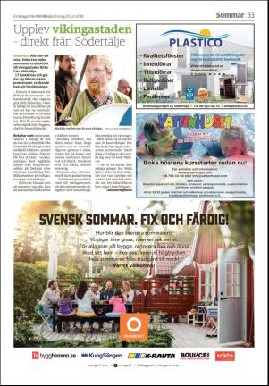 lanstidningensodertalje_b-20180620_000_00_00_033.pdf