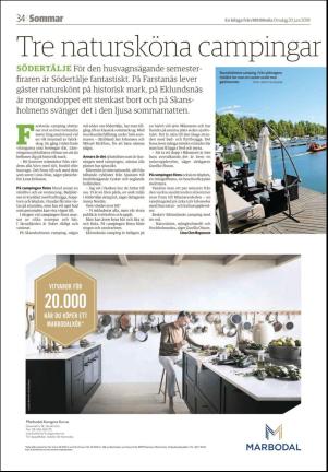 lanstidningensodertalje_b-20180620_000_00_00_034.pdf