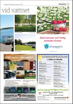 lanstidningensodertalje_b-20180620_000_00_00_035.pdf