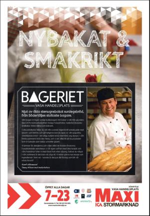 lanstidningensodertalje_b-20180620_000_00_00_038.pdf